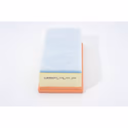 Filtro aria BOSCH F 026 400 058 - Vista aggiuntiva 5