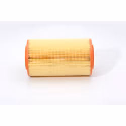 Filtro aria BOSCH F 026 400 059 - Vista aggiuntiva 4