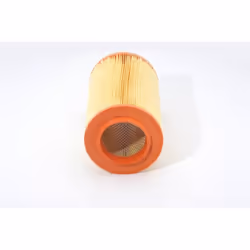 Filtro aria BOSCH F 026 400 059 - Vista aggiuntiva 5