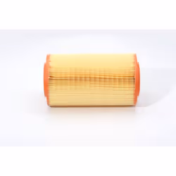 Filtro aria BOSCH F 026 400 059 - Vista aggiuntiva 6
