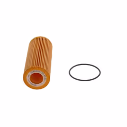 Filtro olio BOSCH F 026 407 021 - Vista aggiuntiva 5