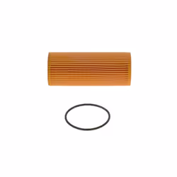 Filtro olio BOSCH F 026 407 021 - Vista aggiuntiva 6
