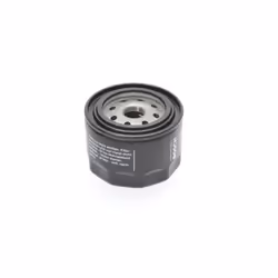 Filtro olio BOSCH F 026 407 024 - Vista aggiuntiva 4