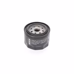 Filtro olio BOSCH F 026 407 024 - Vista aggiuntiva 5
