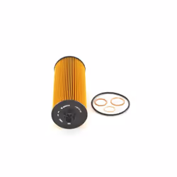 Filtro olio BOSCH F 026 407 026