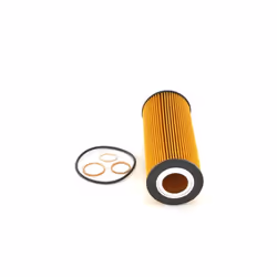 Filtro olio BOSCH F 026 407 026