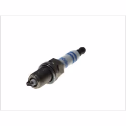 Andamento scintilla [mm]: 4. Apertura chiave: 16. Coppia spunto/serraggio [nm]: 28. Dimensioni filettatura: M 14 x 1,25. Dist ...