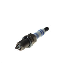 Candela di accensione BOSCH 0 242 255 511, 1 Pezzo