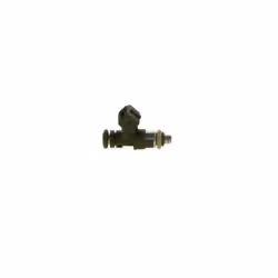 Valvola di iniezione BOSCH 0 280 158 168 - Vista aggiuntiva 4