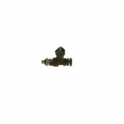 Valvola di iniezione BOSCH 0 280 158 168 - Vista aggiuntiva 6
