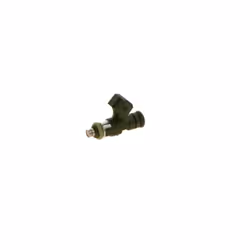 Valvola di iniezione BOSCH 0 280 158 168 - Vista aggiuntiva 7