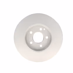Disco freno BOSCH 0 986 479 333 anteriore, ventilato, altamente carbonizzato, 1 Pezzo - Vista aggiuntiva 7