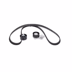 Set di cinghie di distribuzione BOSCH 1 987 948 226 - Vista aggiuntiva 4