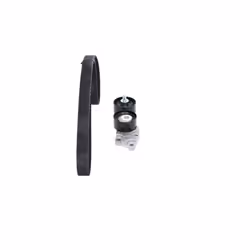Set di cinghie di distribuzione BOSCH 1 987 948 226 - Vista aggiuntiva 5