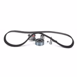 Set di cinghie di distribuzione BOSCH 1 987 948 238 - Vista aggiuntiva 4
