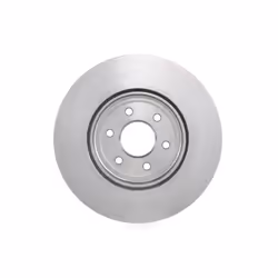 Disco freno BOSCH 0 986 479 357 anteriore, ventilato, altamente carbonizzato, 1 Pezzo - Vista aggiuntiva 4