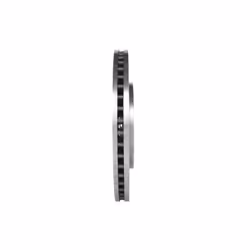 Disco freno BOSCH 0 986 479 357 anteriore, ventilato, altamente carbonizzato, 1 Pezzo - Vista aggiuntiva 5