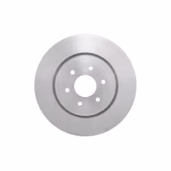 Disco freno BOSCH 0 986 479 357 anteriore, ventilato, altamente carbonizzato, 1 Pezzo - Vista aggiuntiva 7
