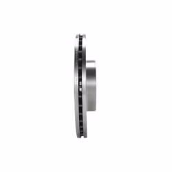 Disco freno BOSCH 0 986 479 340 anteriore, ventilato, 1 Pezzo - Vista aggiuntiva 4