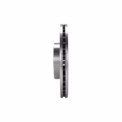 Disco freno BOSCH 0 986 479 340 anteriore, ventilato, 1 Pezzo - Vista aggiuntiva 6