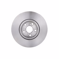 Disco freno BOSCH 0 986 479 340 anteriore, ventilato, 1 Pezzo - Vista aggiuntiva 7