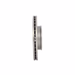 Disco freno BOSCH 0 986 479 367 anteriore, ventilato, 1 Pezzo - Vista aggiuntiva 4