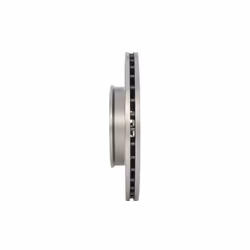Disco freno BOSCH 0 986 479 367 anteriore, ventilato, 1 Pezzo - Vista aggiuntiva 6