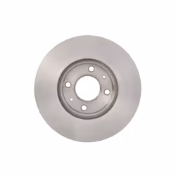 Disco freno BOSCH 0 986 479 367 anteriore, ventilato, 1 Pezzo - Vista aggiuntiva 7