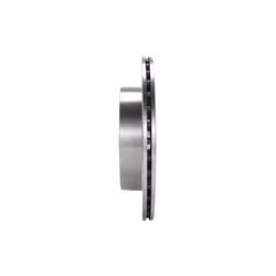 Disco freno BOSCH 0 986 479 370 anteriore, ventilato, 1 Pezzo - Vista aggiuntiva 4