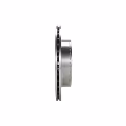 Disco freno BOSCH 0 986 479 370 anteriore, ventilato, 1 Pezzo - Vista aggiuntiva 6