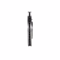 Disco freno BOSCH 0 986 479 356 anteriore, ventilato, altamente carbonizzato, 1 Pezzo - Vista aggiuntiva 5