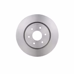 Disco freno BOSCH 0 986 479 356 anteriore, ventilato, altamente carbonizzato, 1 Pezzo - Vista aggiuntiva 6