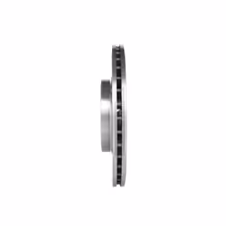 Disco freno BOSCH 0 986 479 372 anteriore, ventilato, 1 Pezzo - Vista aggiuntiva 4
