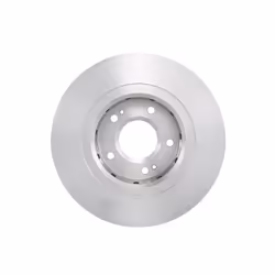 Disco freno BOSCH 0 986 479 372 anteriore, ventilato, 1 Pezzo - Vista aggiuntiva 5