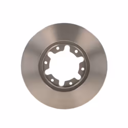 Disco freno BOSCH 0 986 479 359 anteriore, ventilato, 1 Pezzo - Vista aggiuntiva 4