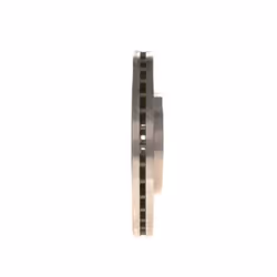 Disco freno BOSCH 0 986 479 359 anteriore, ventilato, 1 Pezzo - Vista aggiuntiva 5