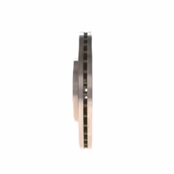Disco freno BOSCH 0 986 479 359 anteriore, ventilato, 1 Pezzo - Vista aggiuntiva 6