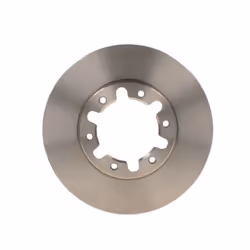 Disco freno BOSCH 0 986 479 359 anteriore, ventilato, 1 Pezzo - Vista aggiuntiva 8