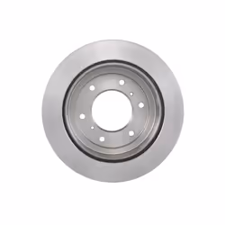 Disco freno BOSCH 0 986 479 373 posteriore, ventilato, 1 Pezzo - Vista aggiuntiva 6
