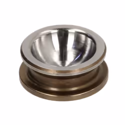 Indice: F 00H N37 831. Numero del Produttore: F 00H N37 831. Produttore: BOSCH.