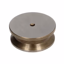 Elemento, ugello della pompa BOSCH F 00H N37 831