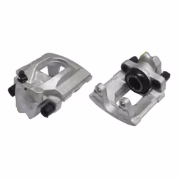 Condizione: Ristrutturato. Diametro pistone [mm]: 44. Indice: 0 986 474 188. Larghezza interna [mm]: 73. Materiale: Ghisa. Nu ...