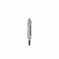 Candeletta BOSCH 0 250 603 006 - Vista aggiuntiva 5