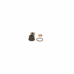 Set di ricambi BOSCH F 00N 202 354 - Vista aggiuntiva 4