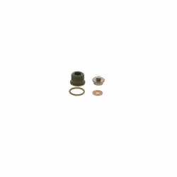 Set di ricambi BOSCH F 00N 202 354 - Vista aggiuntiva 5