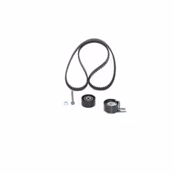 Set di cinghie di distribuzione BOSCH 1 987 948 206 - Vista aggiuntiva 5