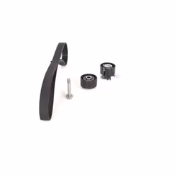 Set di cinghie di distribuzione BOSCH 1 987 948 208 - Vista aggiuntiva 5