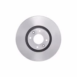 Disco freno BOSCH 0 986 479 288 anteriore, ventilato, 1 Pezzo