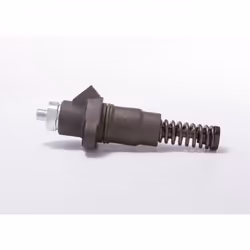 Pompa ad alta pressione BOSCH 0 414 693 007 - Vista aggiuntiva 4