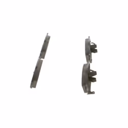 Set di pastiglie freno BOSCH 0 986 494 149, anteriore - Vista aggiuntiva 5
